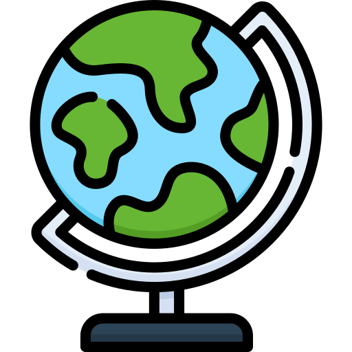 Leaf icon